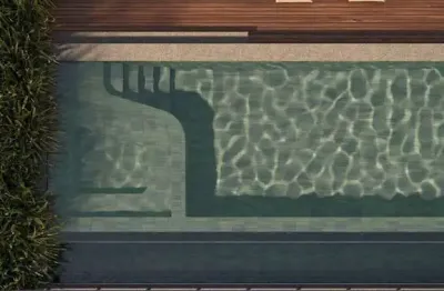 Apartamento com 3 quartos à venda na Rua Itororó, 100, Menino Deus, Porto Alegre