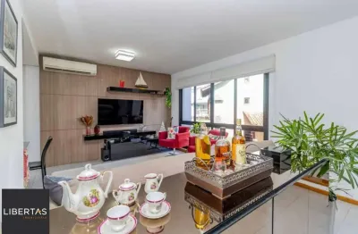 Casa em condomínio à venda com 2 quartos 212 m² no tristeza