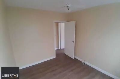 Apartamento à venda com 3 dormitórios 79,79 m² no bairro tristeza