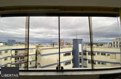 Apartamento com 2 quartos à venda na Rua Doutor Barcelos, 1203, Tristeza, Porto Alegre