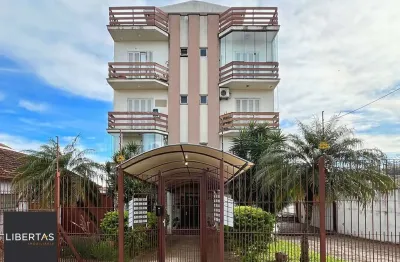 Apartamento 1 dormitórios à venda teresópolis porto alegre/rs