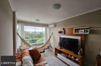 Apartamento 2 dorms à venda rua xavier da cunha, nonoai - porto alegre