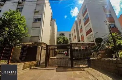 Apartamento com 2 quartos à venda na Rua Artigas, 106, Petrópolis, Porto Alegre