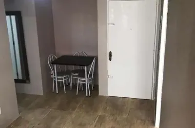 Apartamento com 1 quarto à venda na Rua Orfanotrófio, 910, Santa Tereza, Porto Alegre