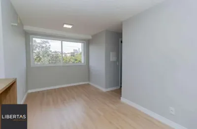 Apartamento com 2 quartos à venda na Avenida Rodrigues da Fonseca, 1695, Vila Nova, Porto Alegre