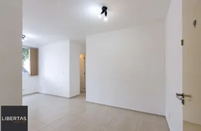Apartamento com 2 quartos à venda na Avenida Juca Batista, 250, Ipanema, Porto Alegre