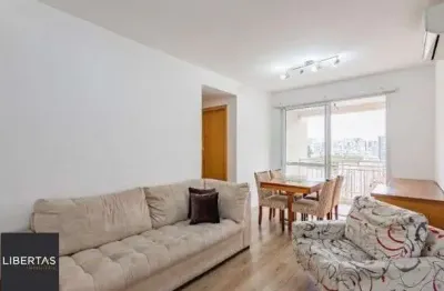 Apartamento 2 dormitórios com 1 suíte no bairro passo d'areia em porto alegre.