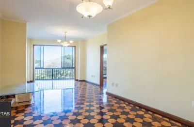 Apartamento à venda com 3 quartos 135 m²  avenida cauduro, bom fim, porto alegre