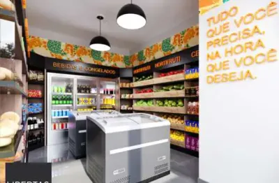 Apartamento 1 dormitórios à venda lomba do pinheiro porto alegre/rs