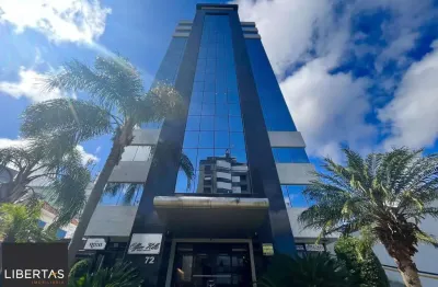 Sala comercial 1 dormitórios à venda petrópolis porto alegre/rs