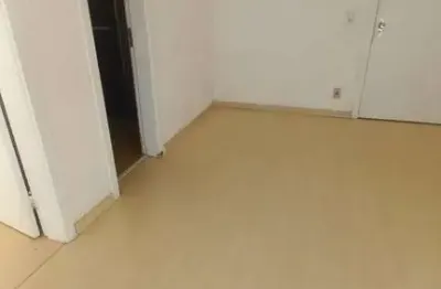 Apartamento com 1 quarto à venda na Avenida Mãe Apolinária Matias Batista, 307, Morro Santana, Porto Alegre