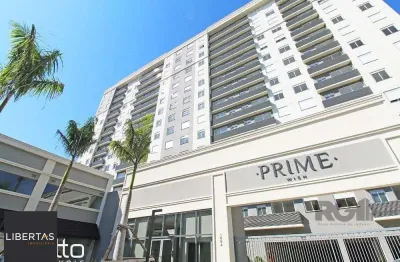 Apartamento para comprar, novo,  2d | 56m² | cyrela prime wish ceará