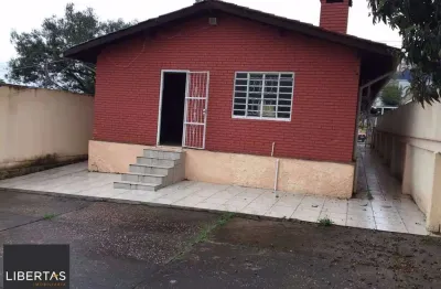 Casa com 3 quartos à venda na Avenida Andaraí, 135, Passo da Areia, Porto Alegre
