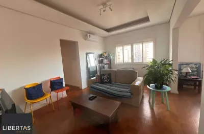 Apartamento  de 3 dormitórios  na duque de caxias  -  centro de porto alegre/rs