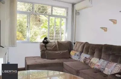 Apartamento 2 dormitórios à venda medianeira porto alegre/rs