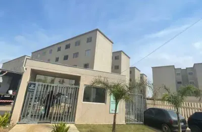 Apartamento com 2 quartos à venda na Estrada Cristiano Kraemer, 2021, Vila Nova, Porto Alegre