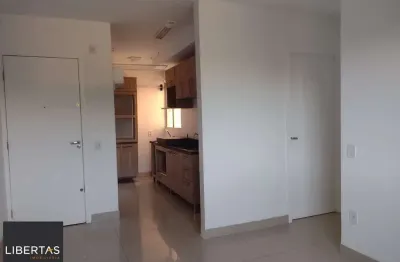 Apartamento residencial de 2 quartos para compra assistida em porto alegre, rs