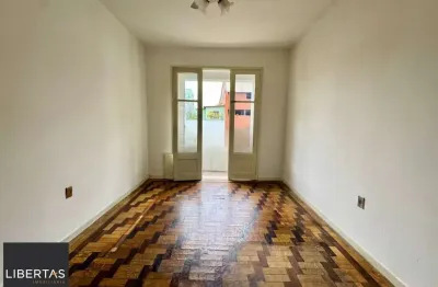 Apartamento com 3 quartos à venda na Rua Fernandes Vieira, 322, Bom Fim, Porto Alegre