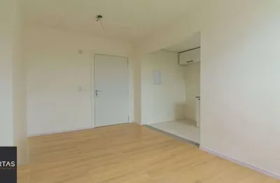 Apartamento 2 dormitórios à venda bairro morro santana - porto alegre