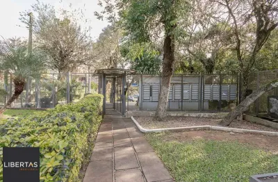 Apartamento 2 dormitórios à venda lomba do pinheiro porto alegre/rs