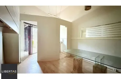 Sala comercial à venda na Avenida Protásio Alves, 3539, Petrópolis, Porto Alegre