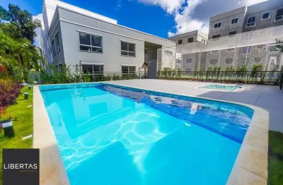 Apartamento 2 dormitórios à venda lomba do pinheiro porto alegre/rs