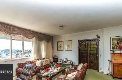 Vende-se apartamento com 3 quartos( 1 suíte), 169m² e 1 vaga - independência