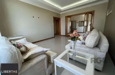 Apartamento com 3 quartos à venda na Rua Duque de Caxias, 925, Centro, Porto Alegre