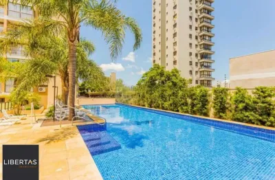 Apartamento com 2 quartos à venda na Avenida Andaraí, 566, Passo da Areia, Porto Alegre