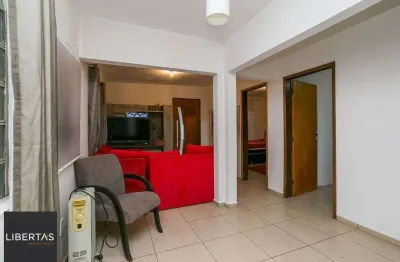 Casa de 2 dormitórios à venda bairro no vila nova - porto alegre