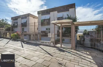 Apartamento 2 dormitórios à venda teresópolis porto alegre/rs