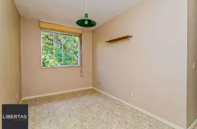 Apartamento 3 dorms à venda rua tenente ary tarrago, jardim itu - porto alegre