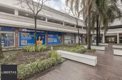 Apartamento com 1 quarto à venda na Rua General Lima e Silva, 757, Cidade Baixa, Porto Alegre