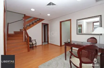 Prédio à venda na Rua Vinte e Quatro de Outubro, 1686, Auxiliadora, Porto Alegre