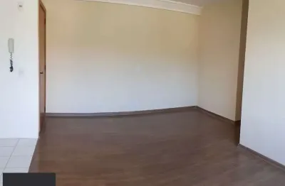Apartamento 2 dormitórios com 1 vaga próximo à pucrs