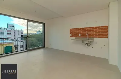 Apartamento 1 dormitórios à venda farroupilha porto alegre/rs