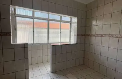 Apartamento com 2 quartos à venda na Rua José do Patrocínio, 287, Cidade Baixa, Porto Alegre