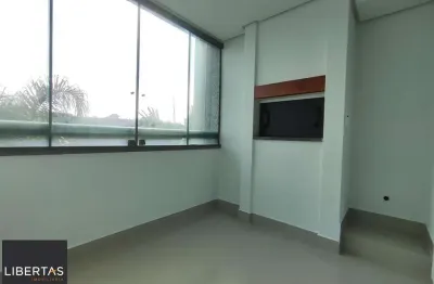 Apartamento com 2 quartos à venda na Avenida Teresópolis, 3236, Teresópolis, Porto Alegre