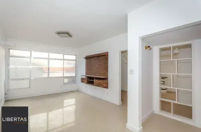 Apartamento com 3 quartos à venda na Avenida Independência, 519, Independência, Porto Alegre