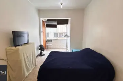 Se você está em busca de um imóvel aconchegante e bem localizado, esta é a sua c