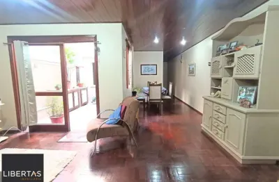 Apartamento de 2 dormitório á venda no bairro no mont serrat, porto alegre