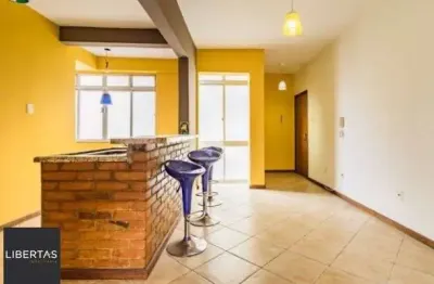 Apartamento com 3 quartos e 88m² à venda em centro histórico, porto alegre.