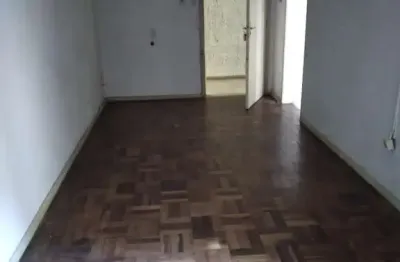 Apartamento com 1 quarto à venda na Avenida da Azenha, 1520, Azenha, Porto Alegre