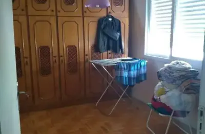 Apartamento com 2 quartos à venda na Rua Sargento Sílvio Delmar Hollenbach, 140, Jardim Leopoldina, Porto Alegre