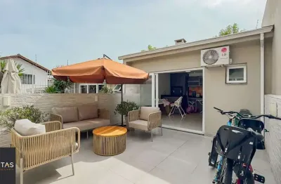 Sobrado dos sonhos no jardim itú sabará – alto padrão, 3 dormitórios e 2 vagas!