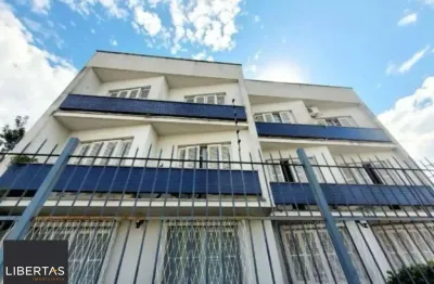 Apartamento com 2 quartos à venda na Rua General Caldwell, 1354, Menino Deus, Porto Alegre