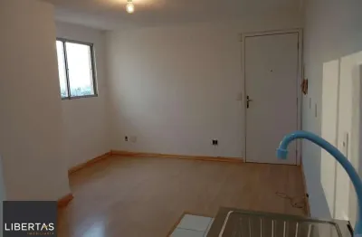 Apartamento com 2 quartos à venda na Rua Intendente Alfredo Azevedo, 717, Glória, Porto Alegre