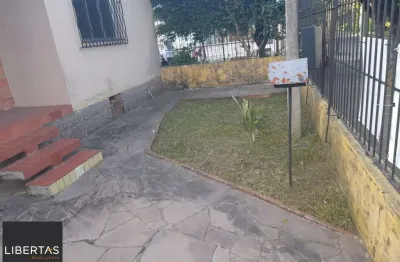 Casa com 2 quartos à venda na Avenida Professor Paula Soares, 1451, Jardim Itu Sabará, Porto Alegre