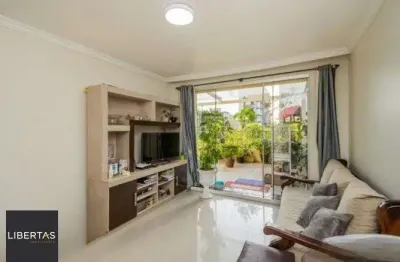 Apartamento com 1 quarto à venda na Rua Felicíssimo de Azevedo, 1257, Auxiliadora, Porto Alegre