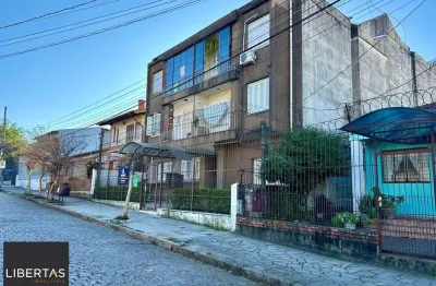 Apartamento com 2 quartos à venda na Rua Professor Demophilo Xavier, 120, Glória, Porto Alegre